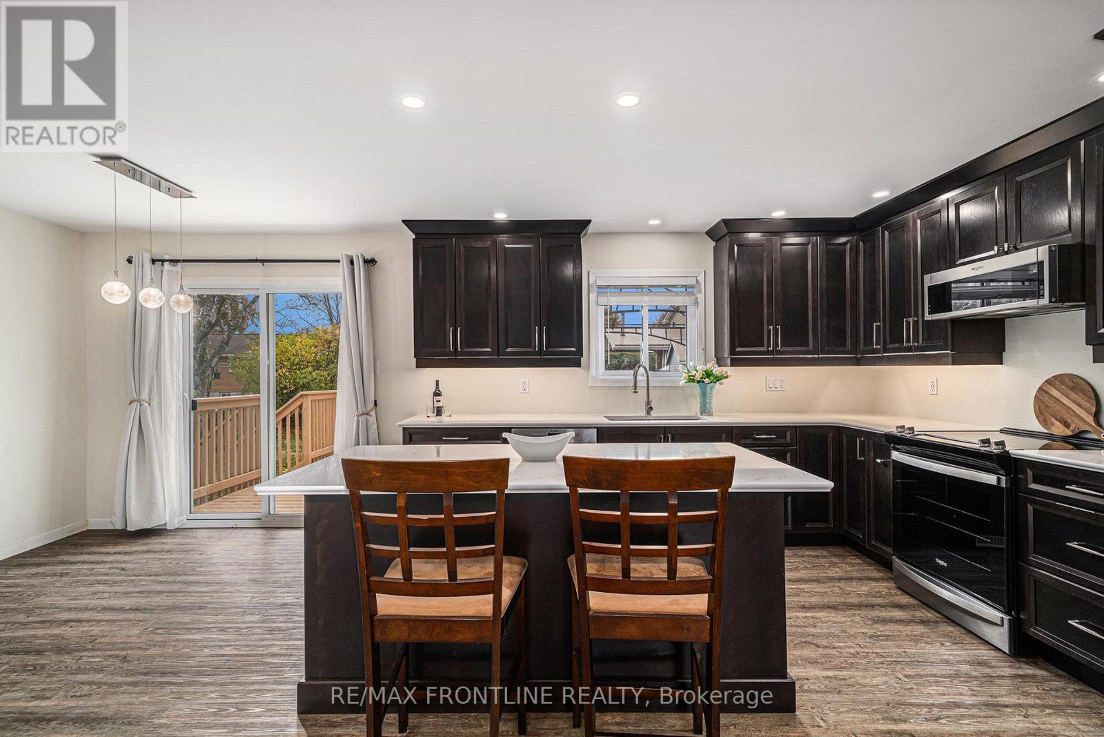 12 Morgan Avenue, Perth, Ontario