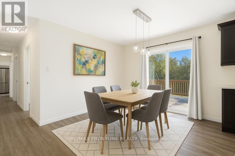 12 Morgan Avenue, Perth, Ontario