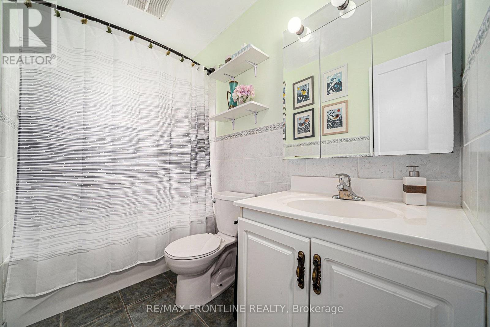 12 Morgan Avenue, Perth, Ontario