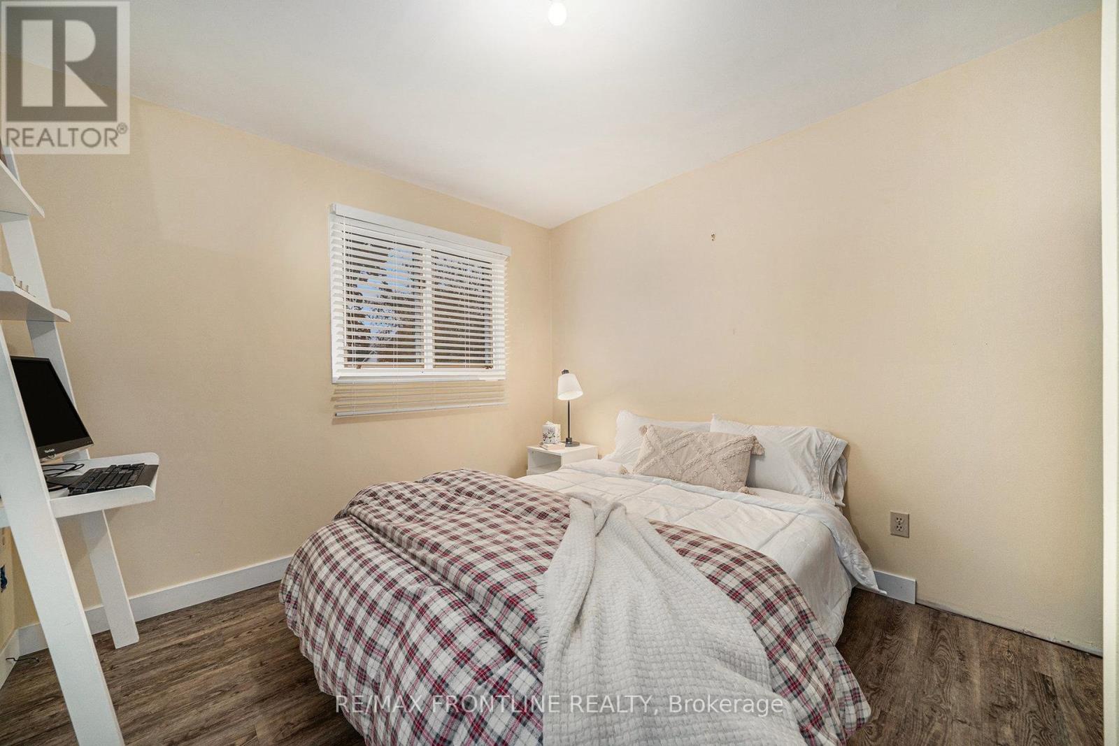 12 Morgan Avenue, Perth, Ontario