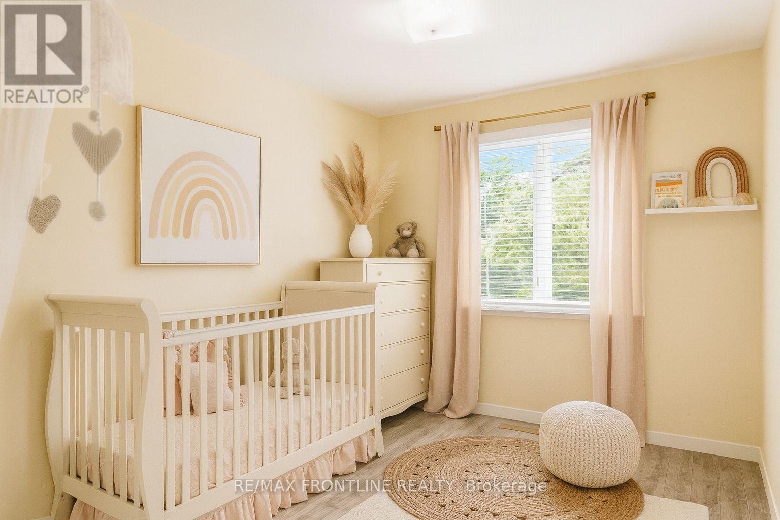 12 Morgan Avenue, Perth, Ontario