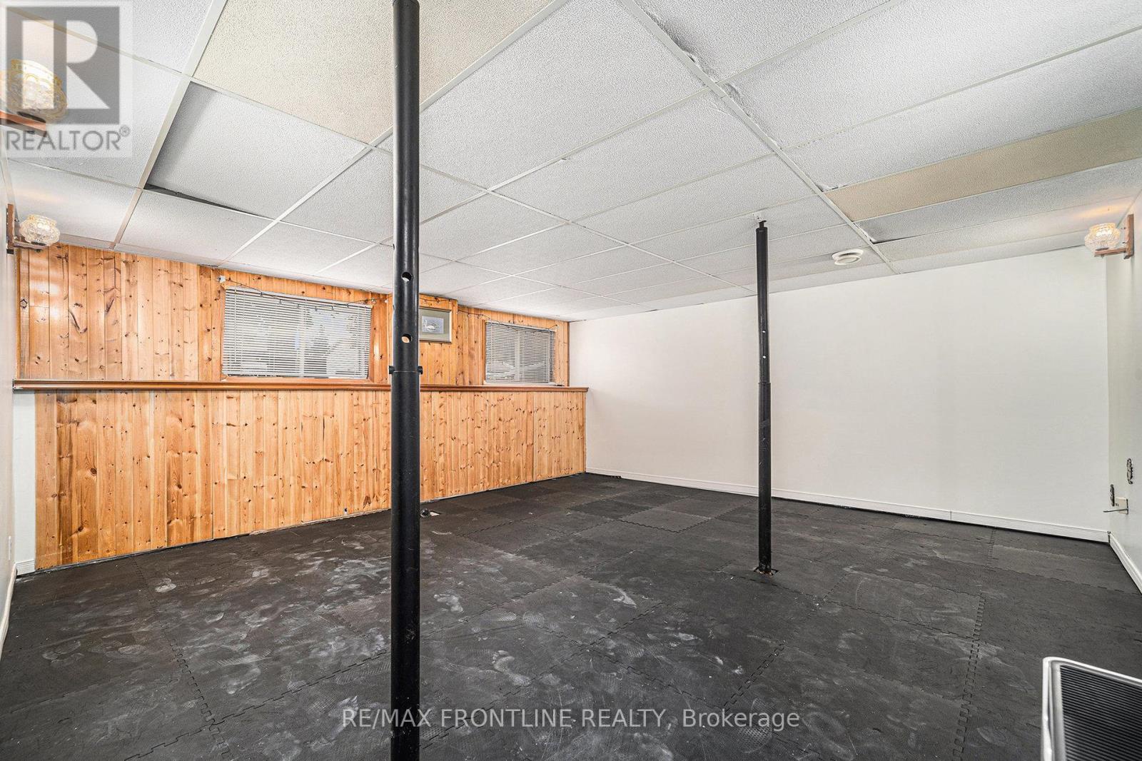 12 Morgan Avenue, Perth, Ontario