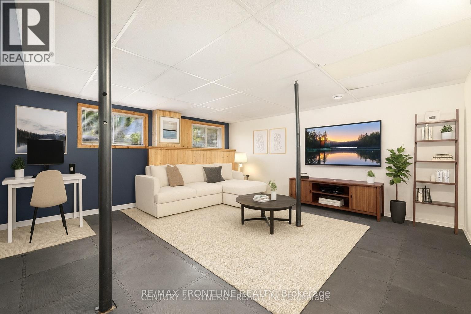 12 Morgan Avenue, Perth, Ontario