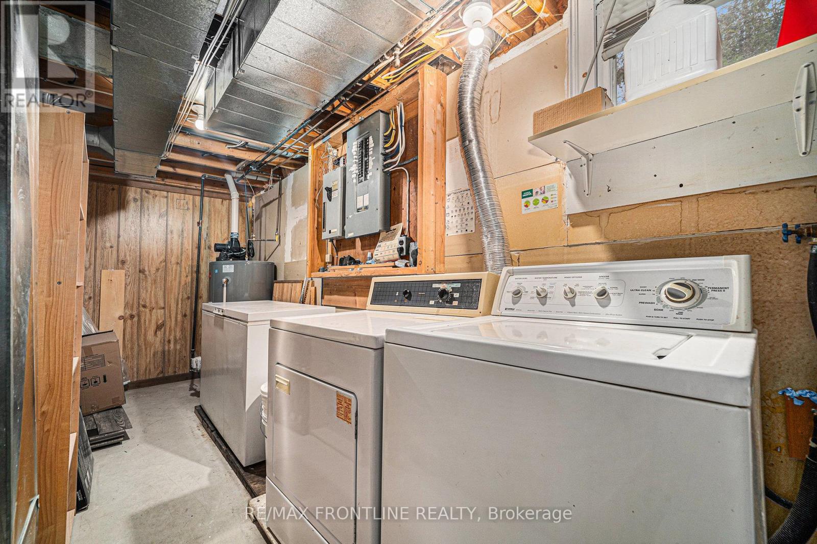 12 Morgan Avenue, Perth, Ontario