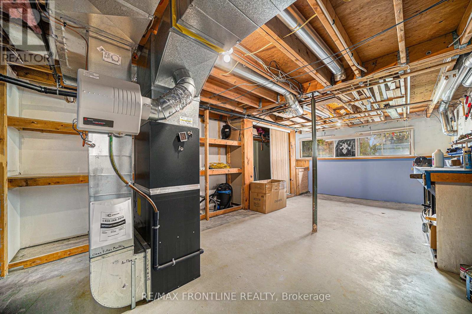 12 Morgan Avenue, Perth, Ontario