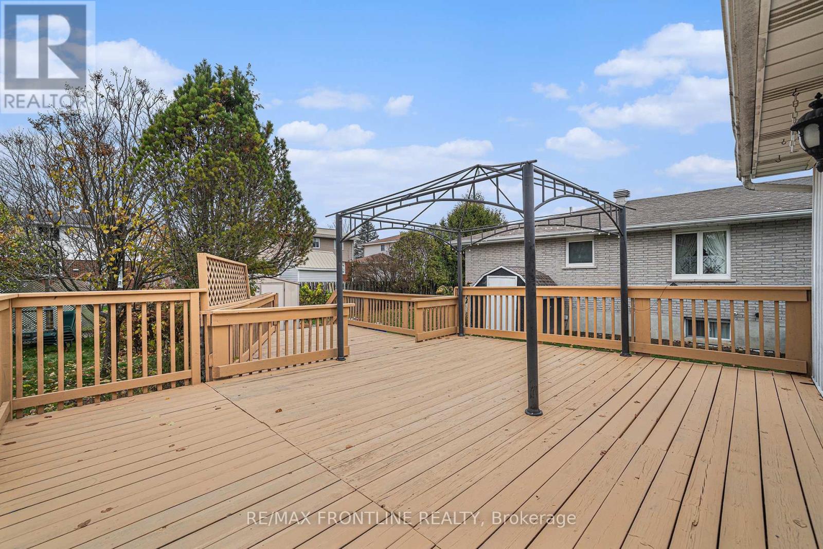 12 Morgan Avenue, Perth, Ontario