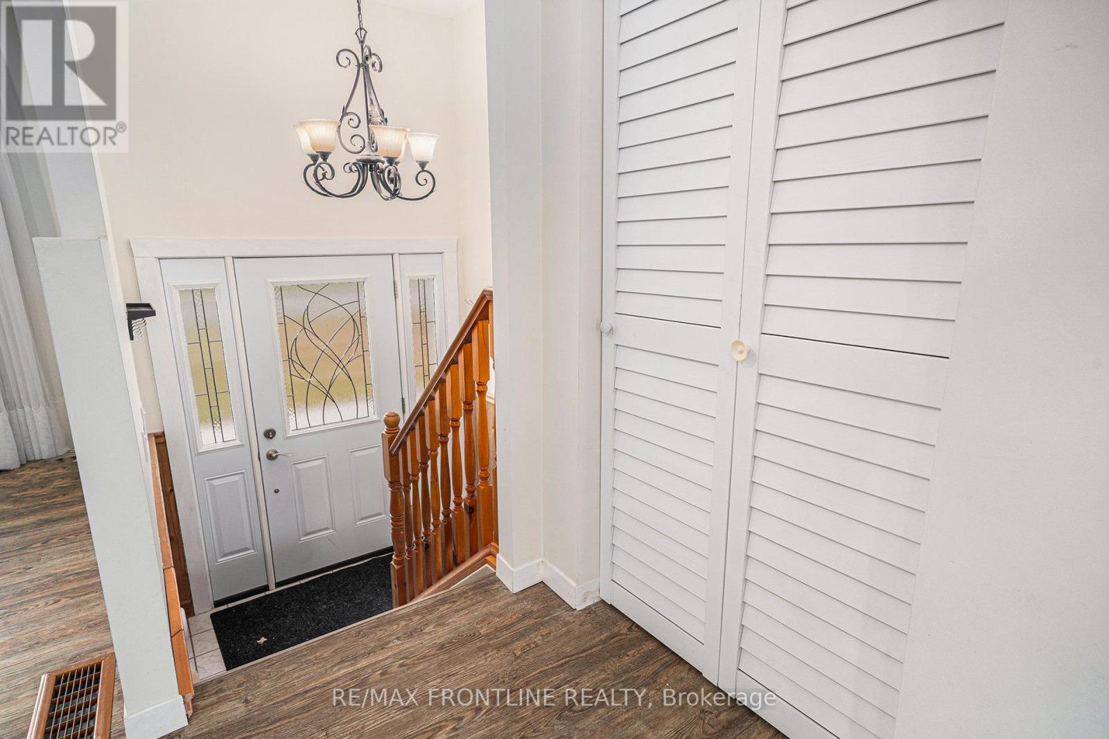 12 Morgan Avenue, Perth, Ontario