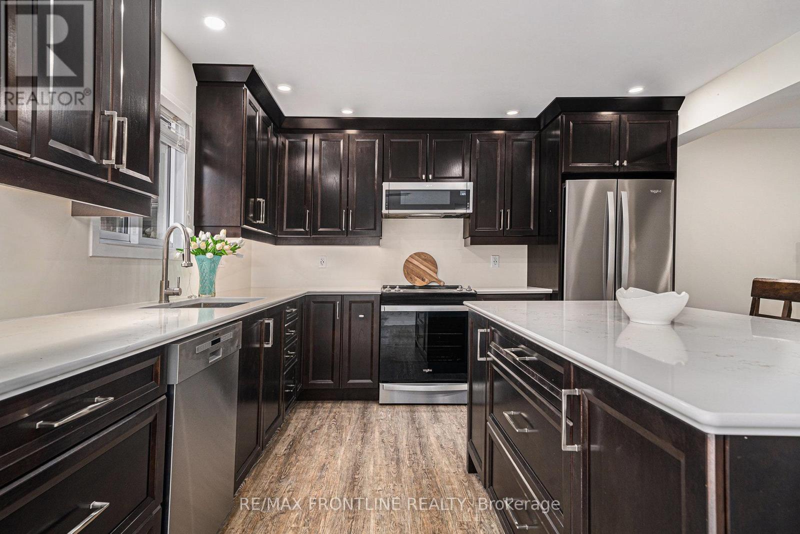 12 Morgan Avenue, Perth, Ontario