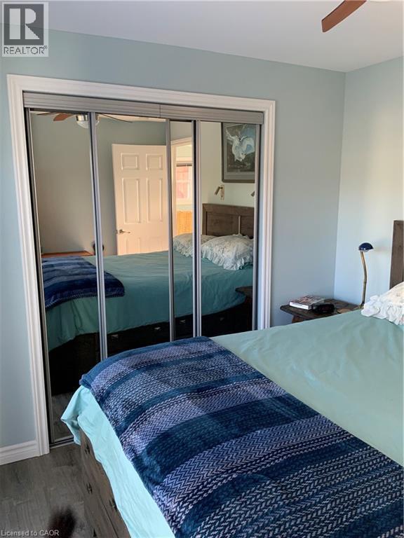 25 First Avenue, Long Point, Ontario