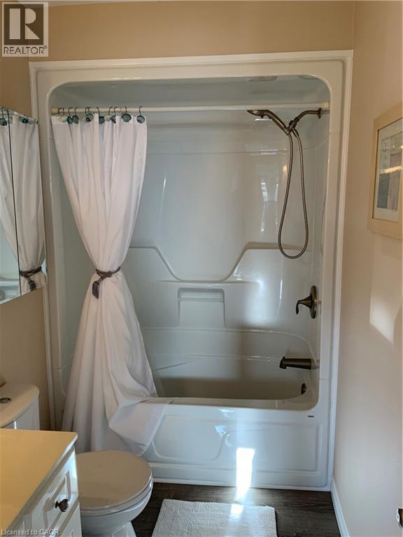 25 First Avenue, Long Point, Ontario