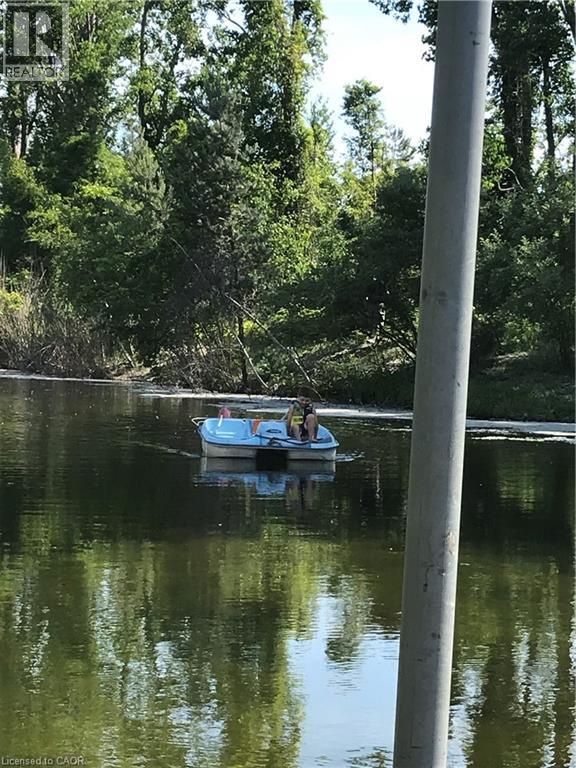 25 First Avenue, Long Point, Ontario