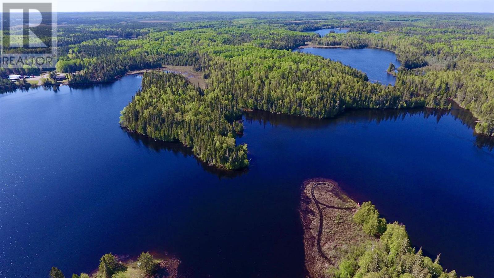 Lot 10 Concession 1, Chapleau, Ontario