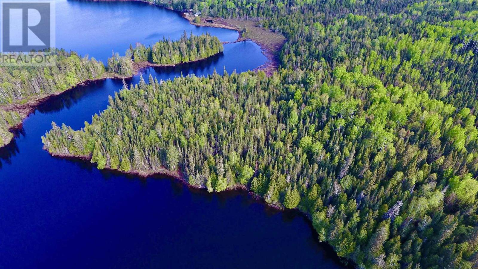 Lot 10 Concession 1, Chapleau, Ontario