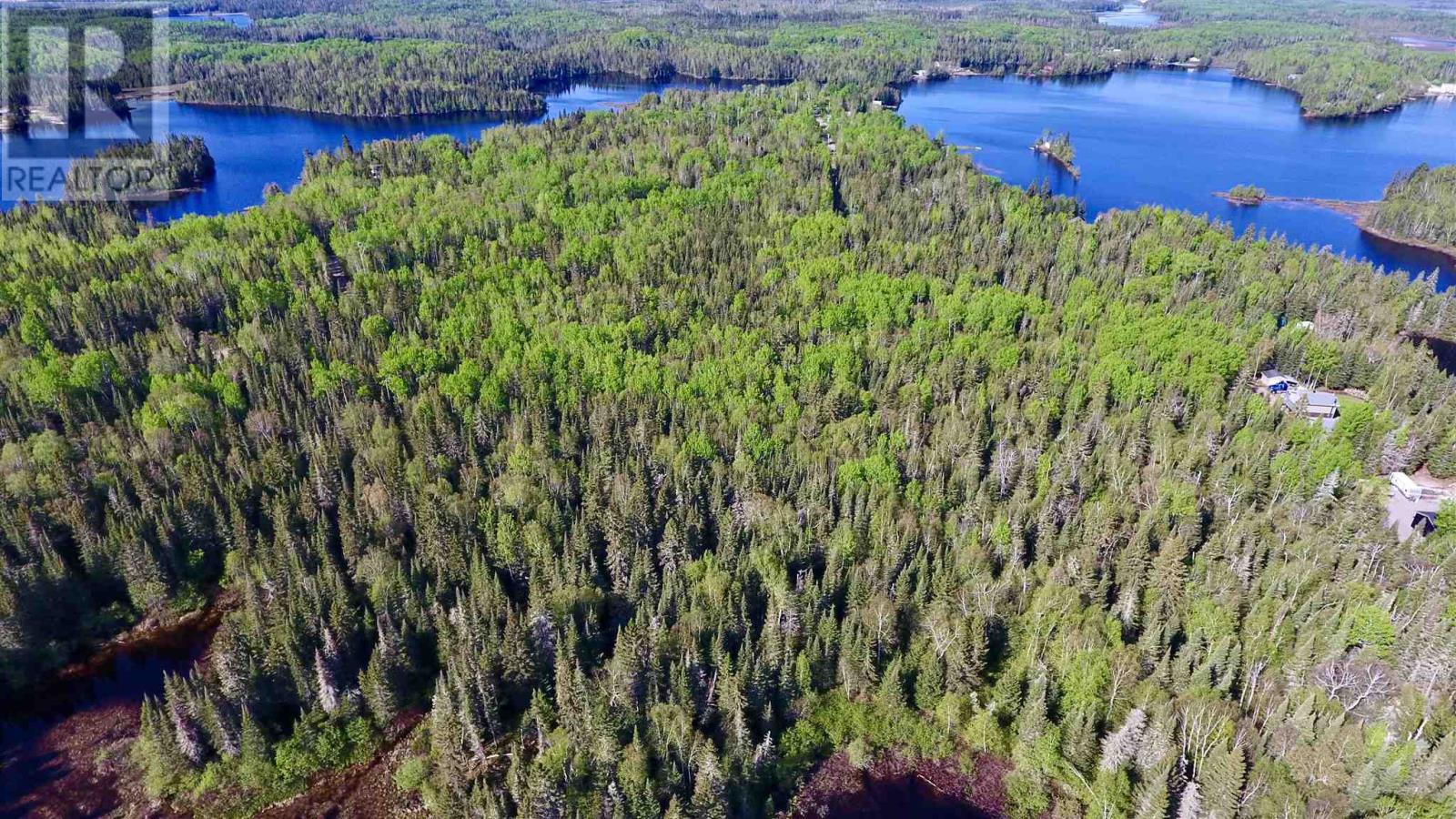 Lot 10 Concession 1, Chapleau, Ontario