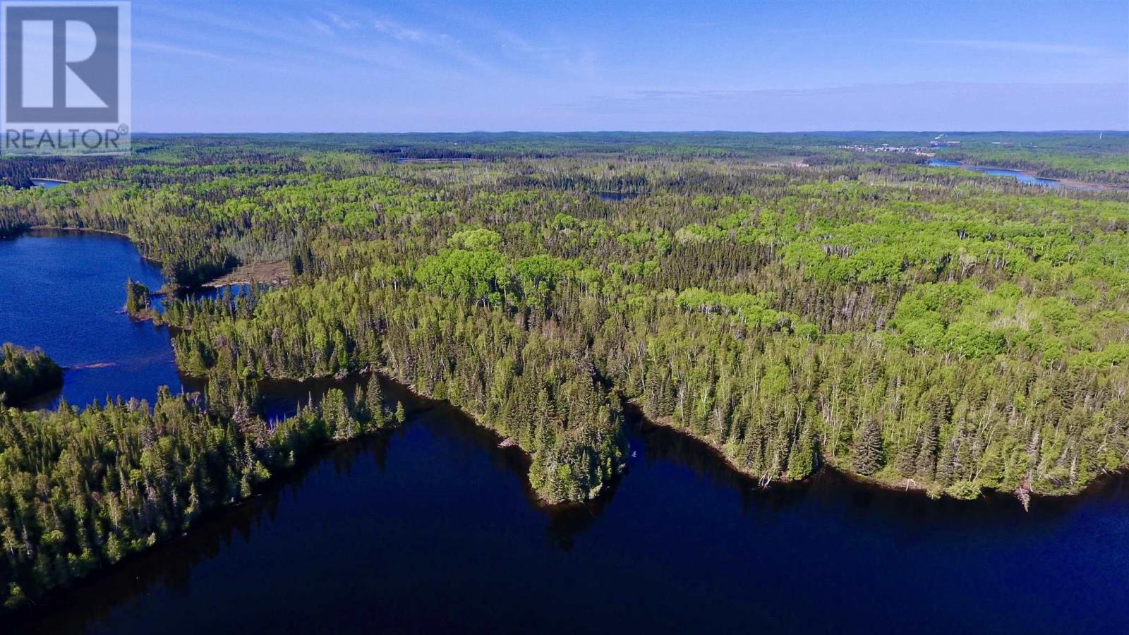 Lot 10 Concession 1, Chapleau, Ontario