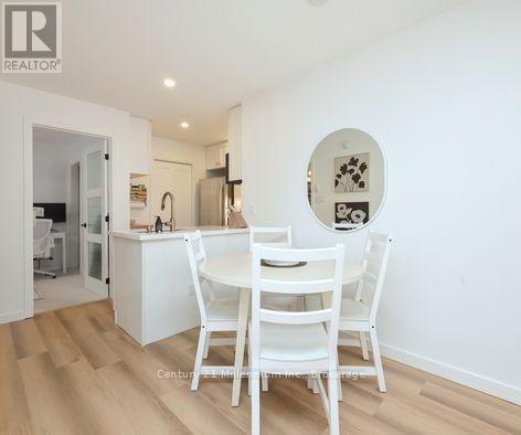 29 - 17 Dawson Drive, Collingwood, Ontario