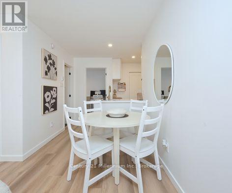 29 - 17 Dawson Drive, Collingwood, Ontario