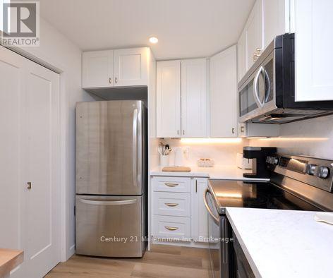 29 - 17 Dawson Drive, Collingwood, Ontario