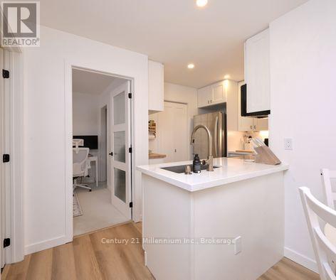 29 - 17 Dawson Drive, Collingwood, Ontario