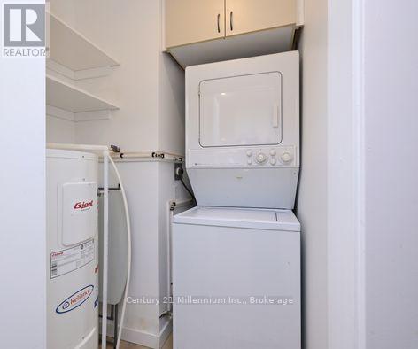 29 - 17 Dawson Drive, Collingwood, Ontario