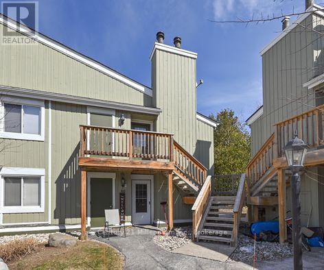 29 - 17 Dawson Drive, Collingwood, Ontario