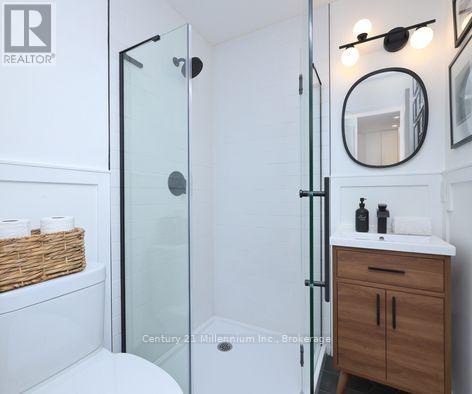 29 - 17 Dawson Drive, Collingwood, Ontario