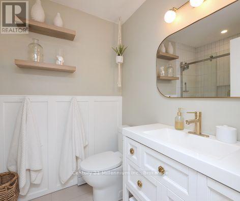 29 - 17 Dawson Drive, Collingwood, Ontario