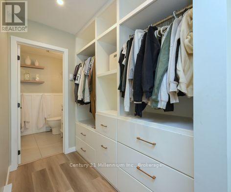 29 - 17 Dawson Drive, Collingwood, Ontario