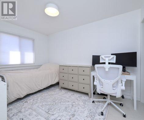 29 - 17 Dawson Drive, Collingwood, Ontario