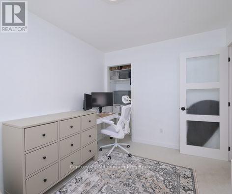 29 - 17 Dawson Drive, Collingwood, Ontario