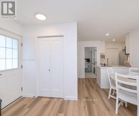 29 - 17 Dawson Drive, Collingwood, Ontario