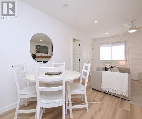 29 - 17 Dawson Drive, Collingwood, Ontario