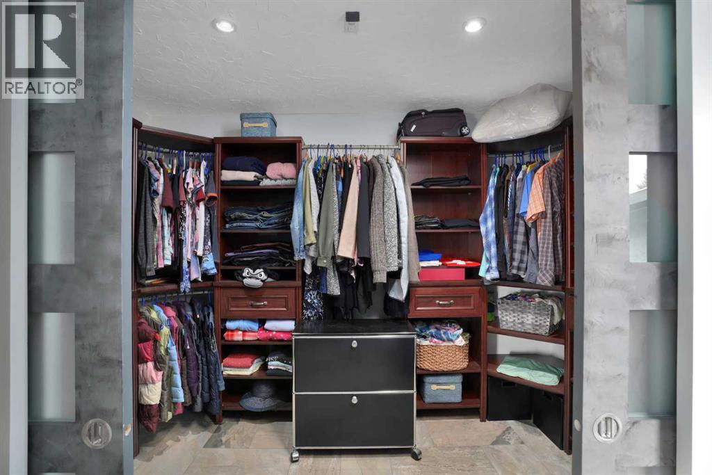 45040 421a Township, Rural Ponoka County, Alberta