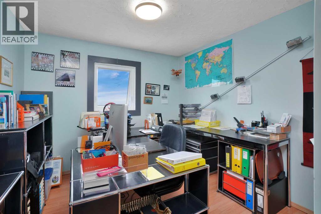 45040 421a Township, Rural Ponoka County, Alberta