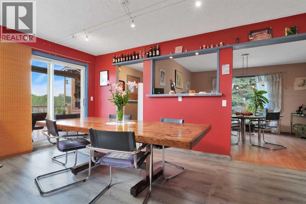 45040 421a Township, Rural Ponoka County, Alberta