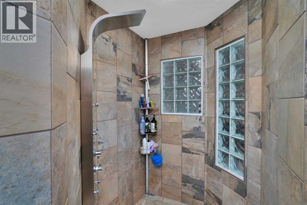 45040 421a Township, Rural Ponoka County, Alberta