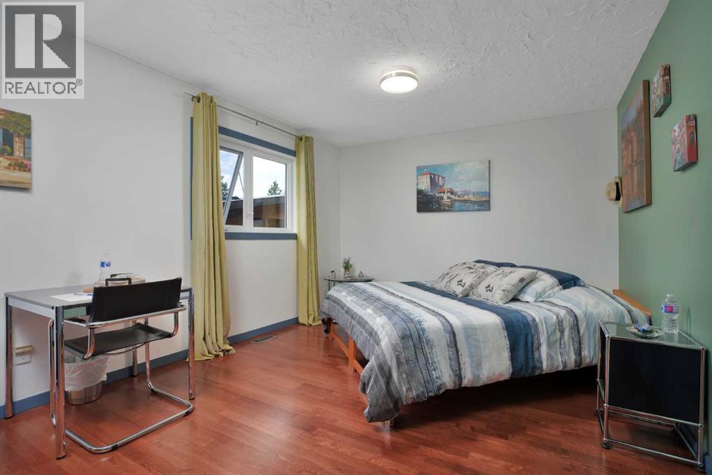 45040 421a Township, Rural Ponoka County, Alberta