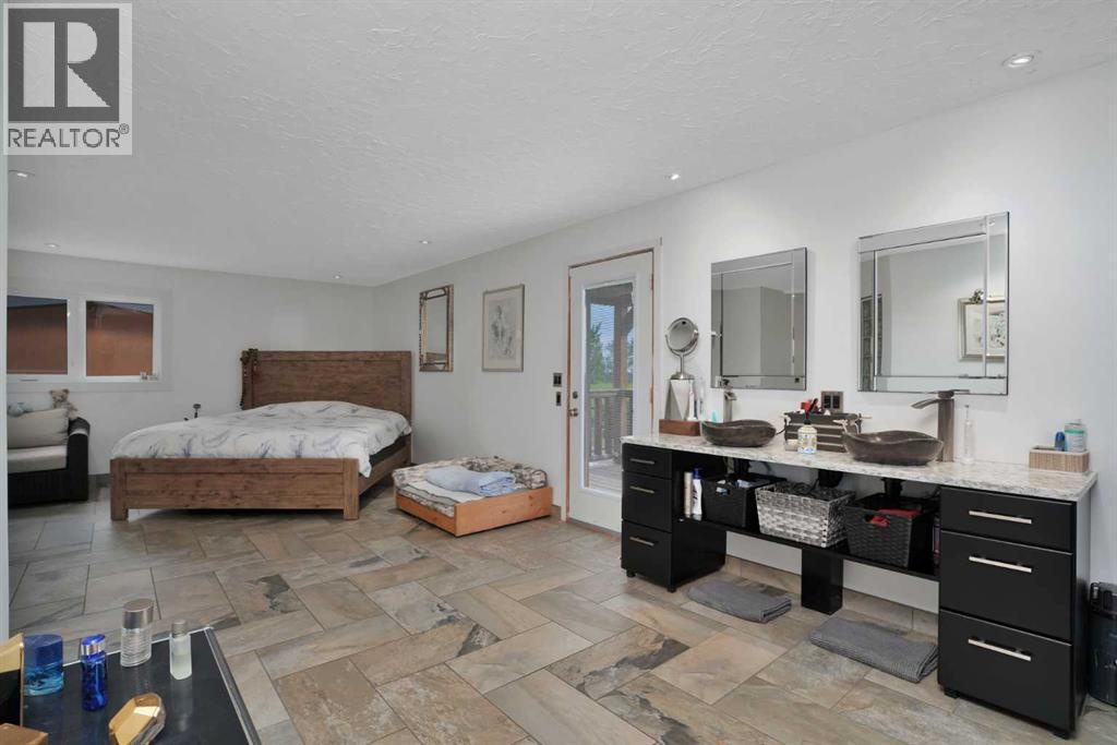 45040 421a Township, Rural Ponoka County, Alberta