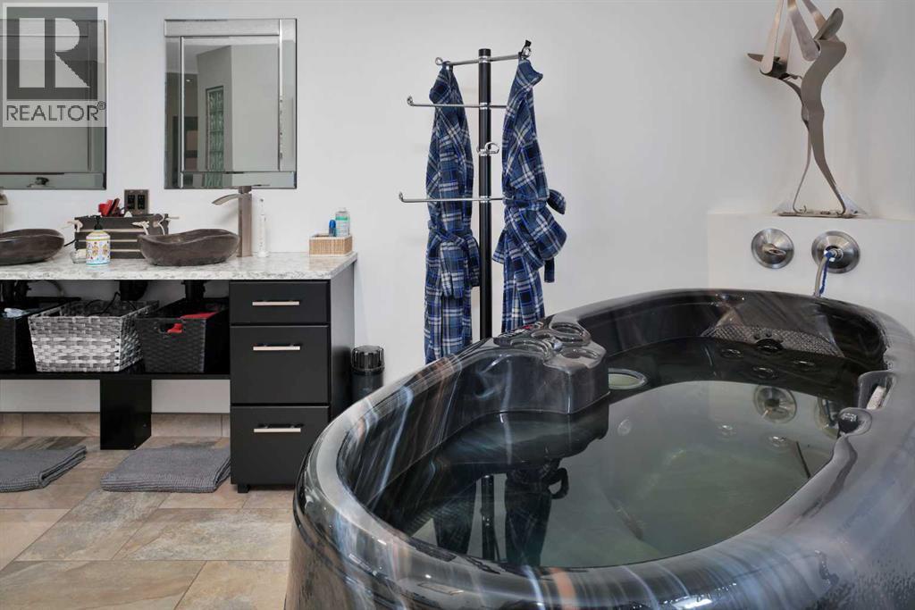 45040 421a Township, Rural Ponoka County, Alberta