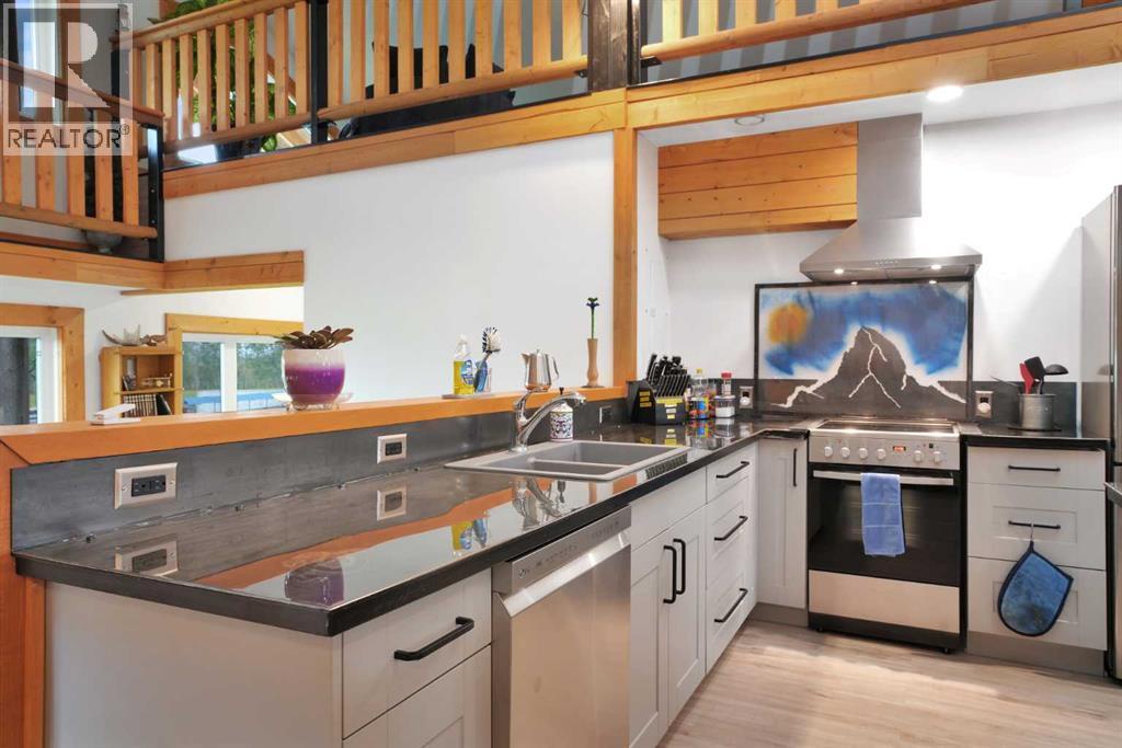 45040 421a Township, Rural Ponoka County, Alberta