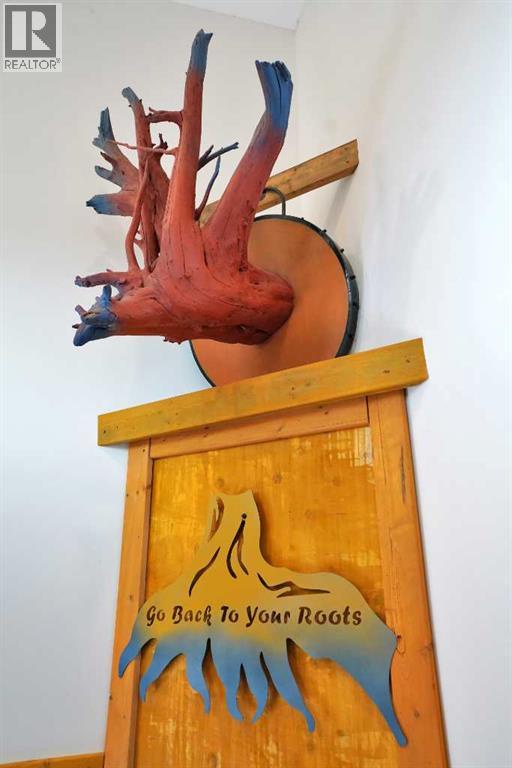 45040 421a Township, Rural Ponoka County, Alberta