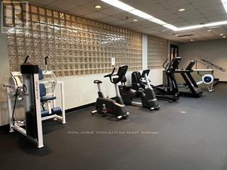 933 - 222 The Esplanade, Toronto (waterfront Communities), Ontario