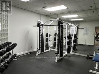 933 - 222 The Esplanade, Toronto (waterfront Communities), Ontario