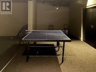 933 - 222 The Esplanade, Toronto (waterfront Communities), Ontario