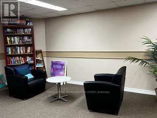 933 - 222 The Esplanade, Toronto (waterfront Communities), Ontario