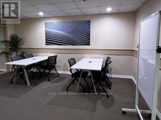 933 - 222 The Esplanade, Toronto (waterfront Communities), Ontario