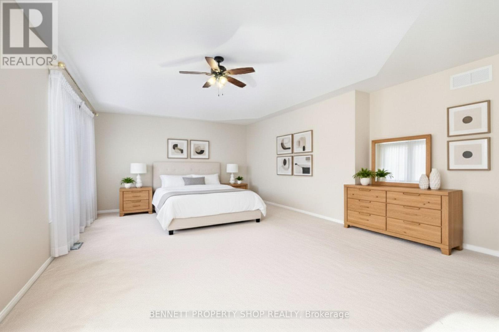 18 Tierney Drive, Ottawa, Ontario