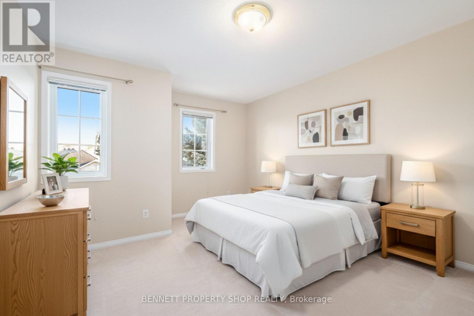 18 Tierney Drive, Ottawa, Ontario