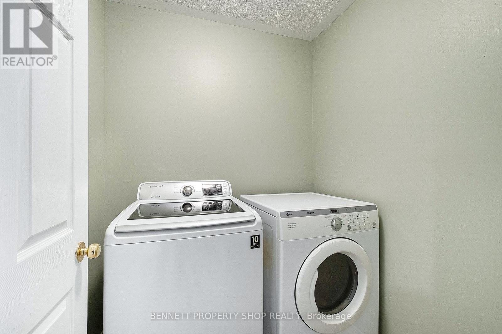 18 Tierney Drive, Ottawa, Ontario