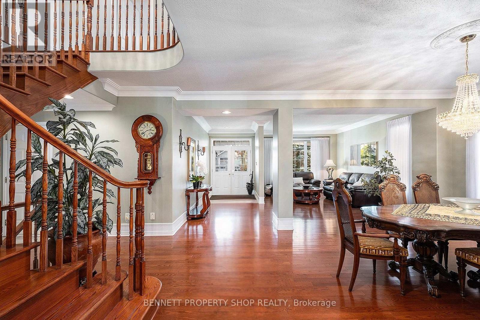 18 Tierney Drive, Ottawa, Ontario